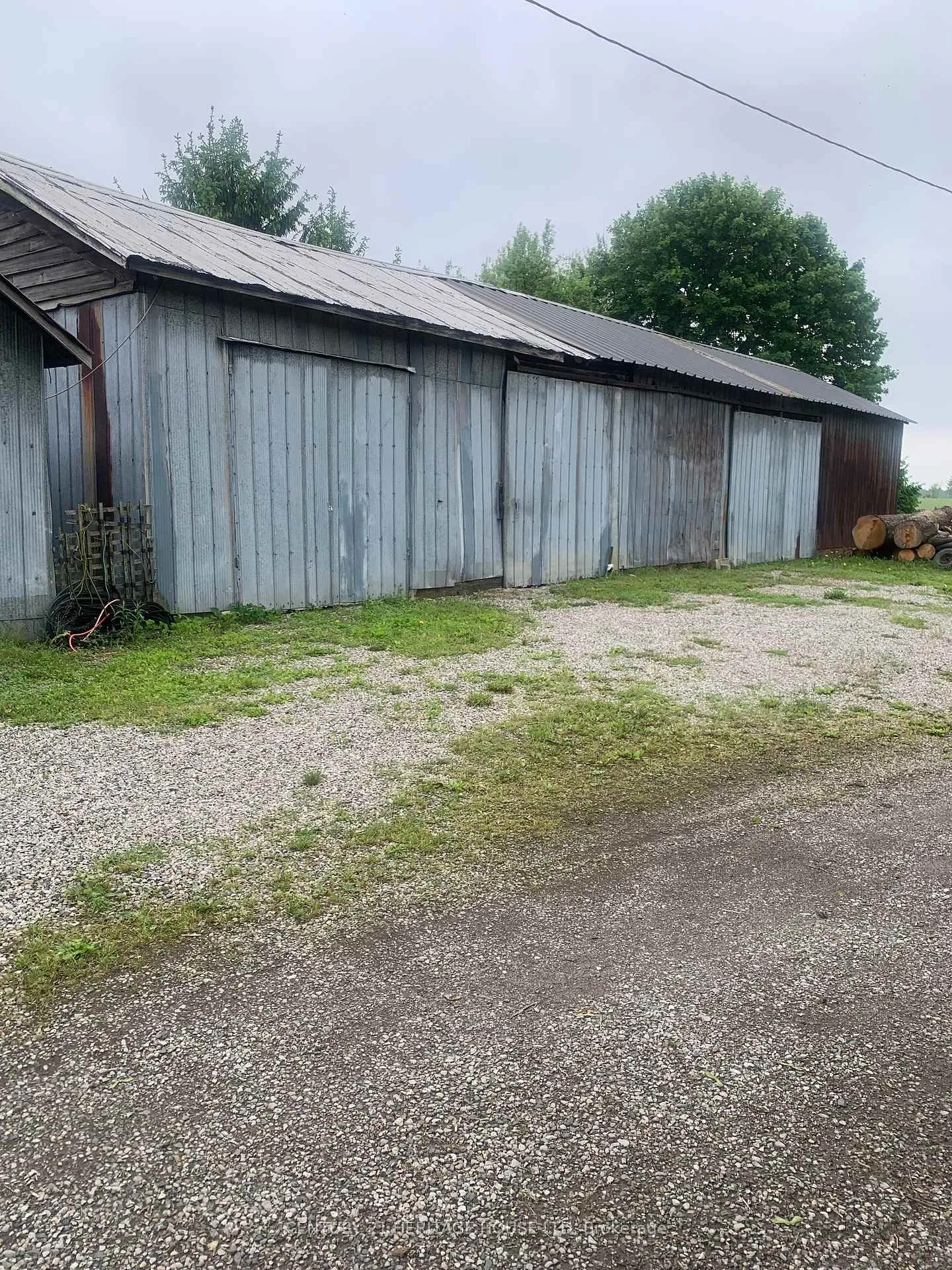 Photo 16 of 48787 John Wise Line, Malahide, Rural Malahide — HOMEH