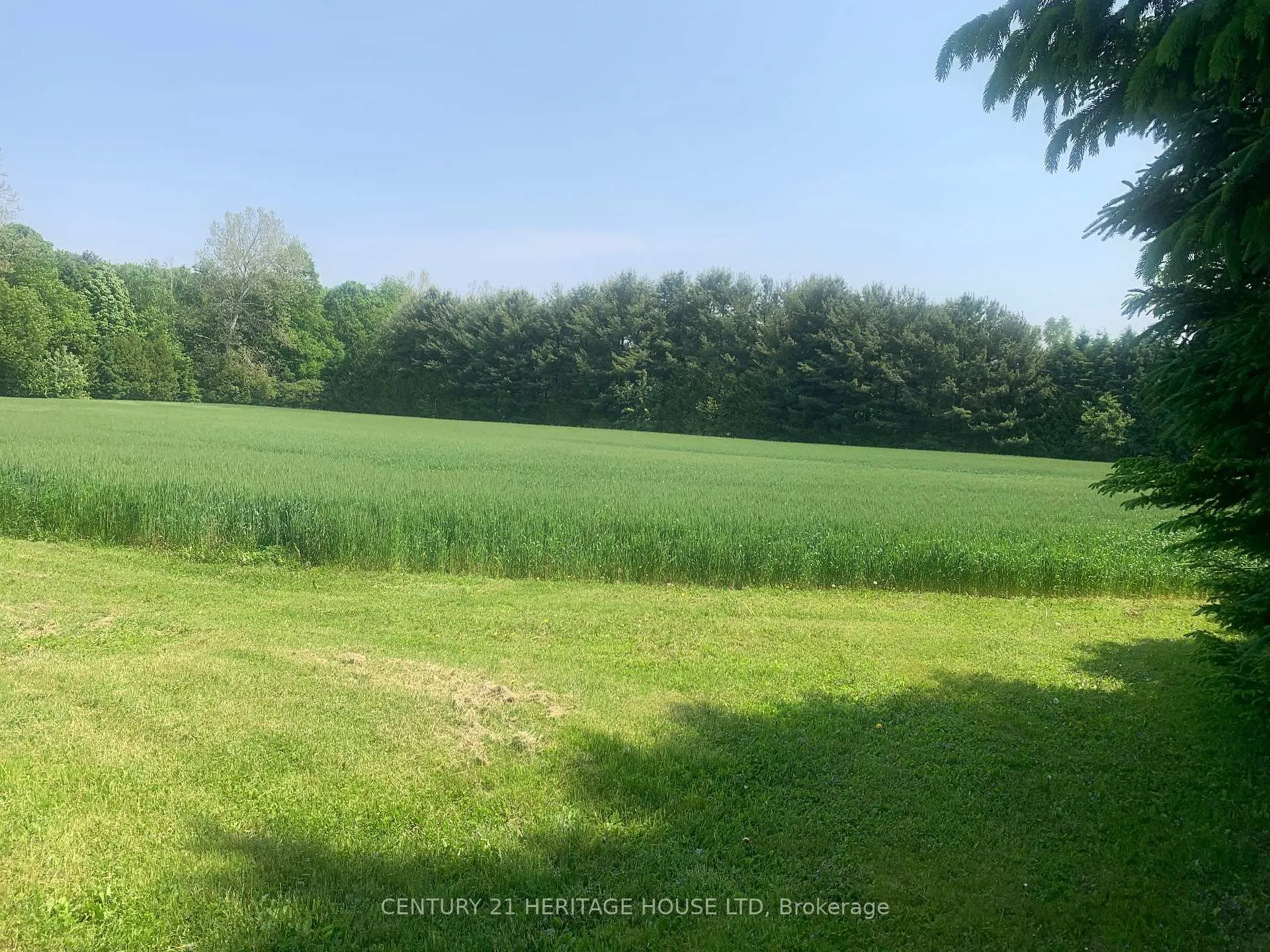 Photo 17 of 48787 John Wise Line, Malahide, Rural Malahide — HOMEH