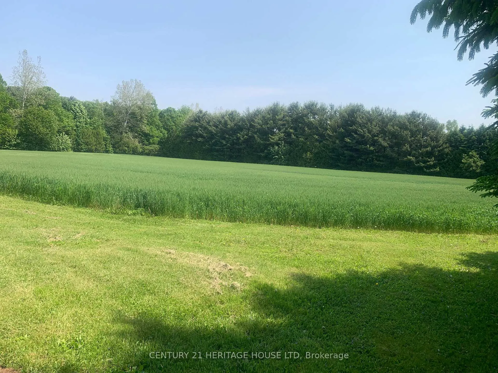 Photo 18 of 48787 John Wise Line, Malahide, Rural Malahide — HOMEH
