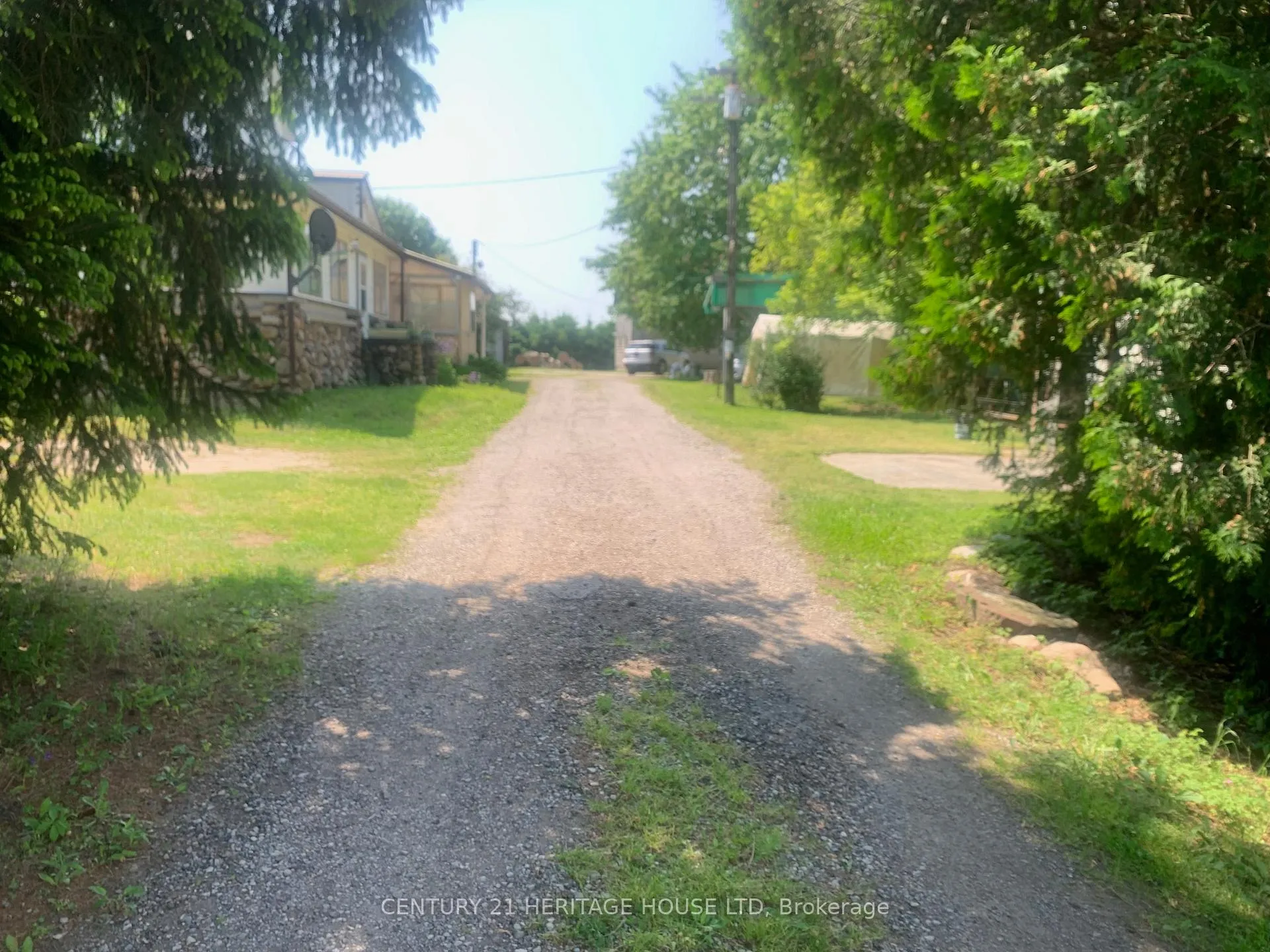 Photo 23 of 48787 John Wise Line, Malahide, Rural Malahide — HOMEH