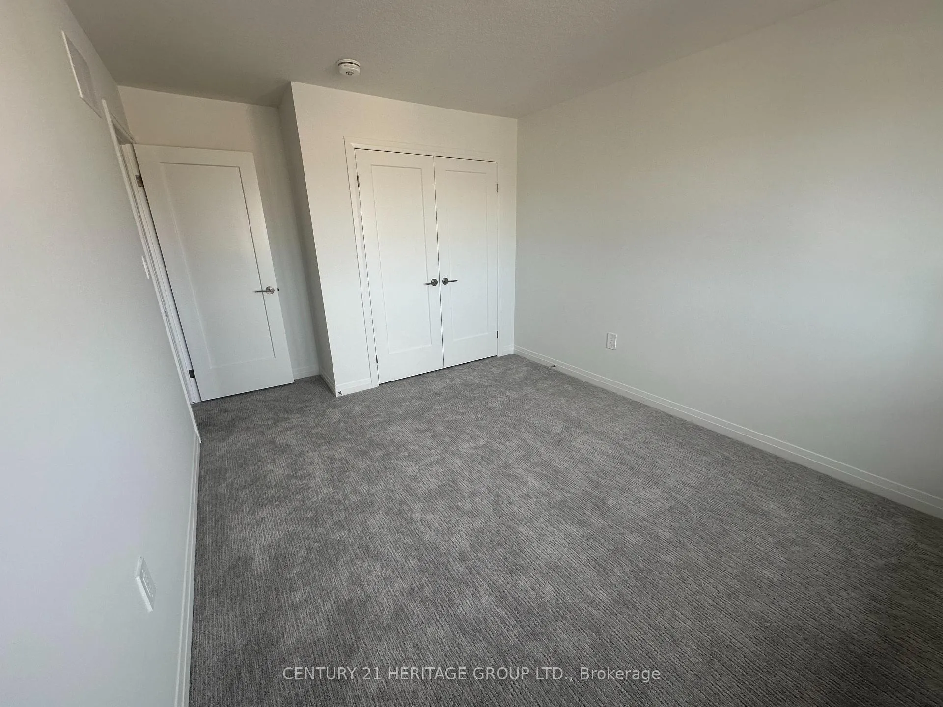 Photo 16 of 221 Cittadella Boulevard, Hamilton, Hannon — HOMEH