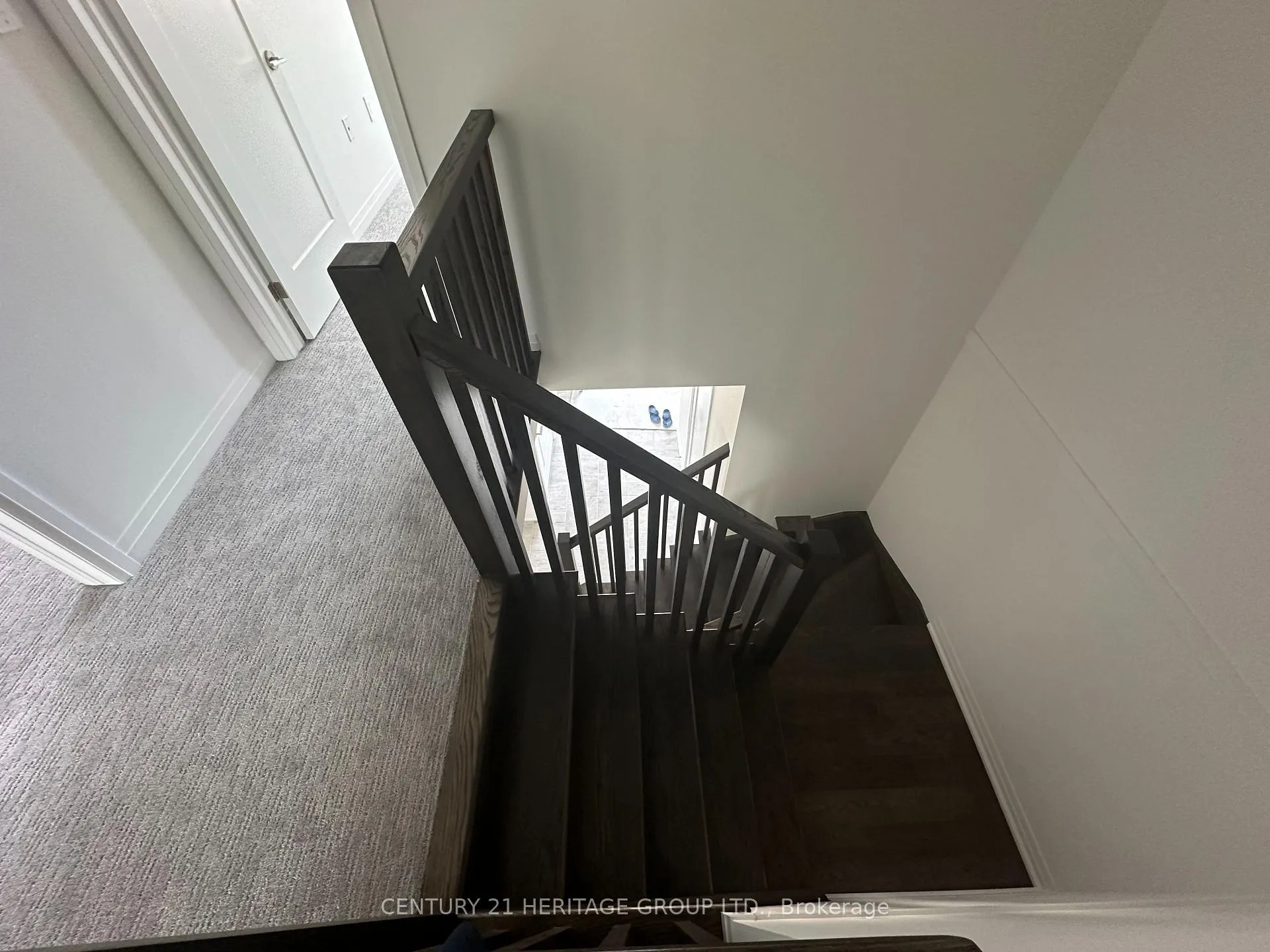Photo 17 of 221 Cittadella Boulevard, Hamilton, Hannon — HOMEH