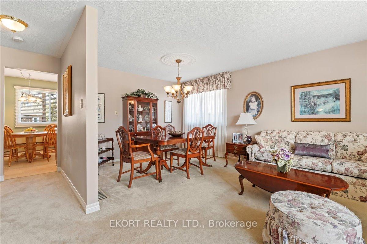 Photo 19 of 53 Kensington Crescent W, Belleville, Belleville Ward — HOMEH