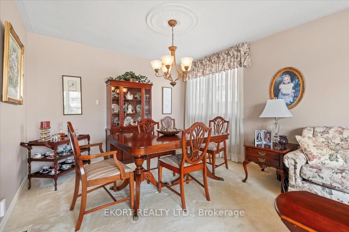 Photo 21 of 53 Kensington Crescent W, Belleville, Belleville Ward — HOMEH
