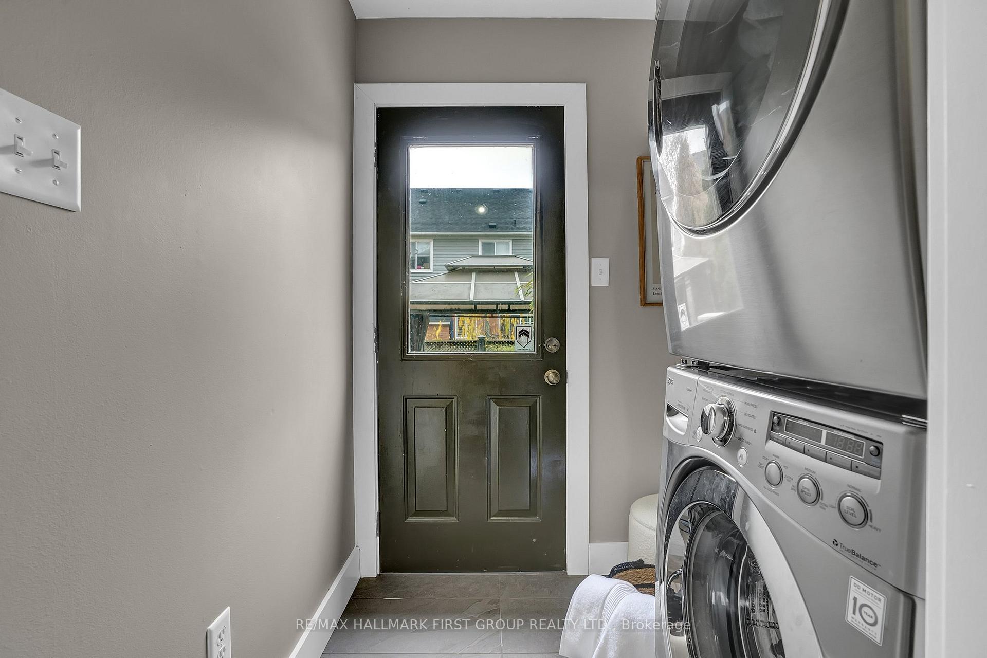 Photo 20 of 75 Ashbury Boulevard, Ajax, South East — HOMEH