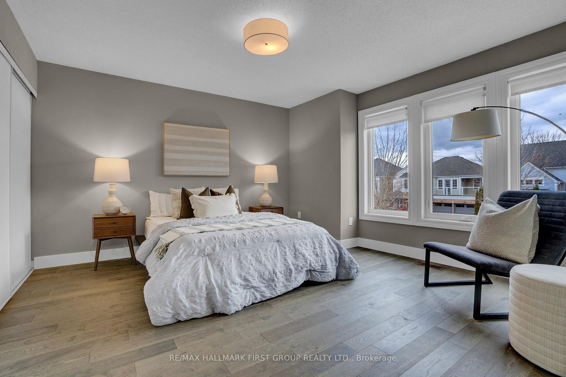 Photo 27 of 75 Ashbury Boulevard, Ajax, South East — HOMEH