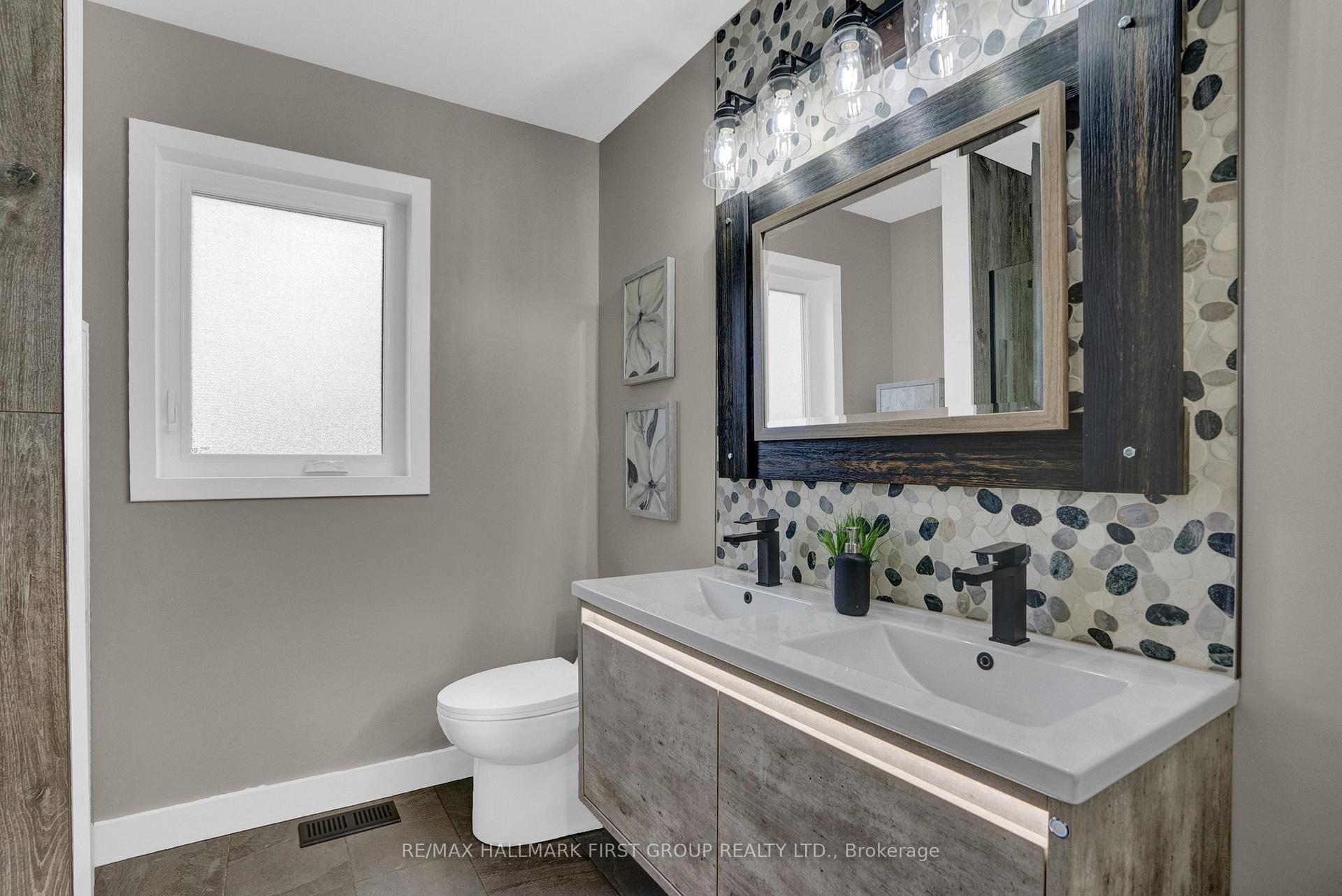 Photo 31 of 75 Ashbury Boulevard, Ajax, South East — HOMEH