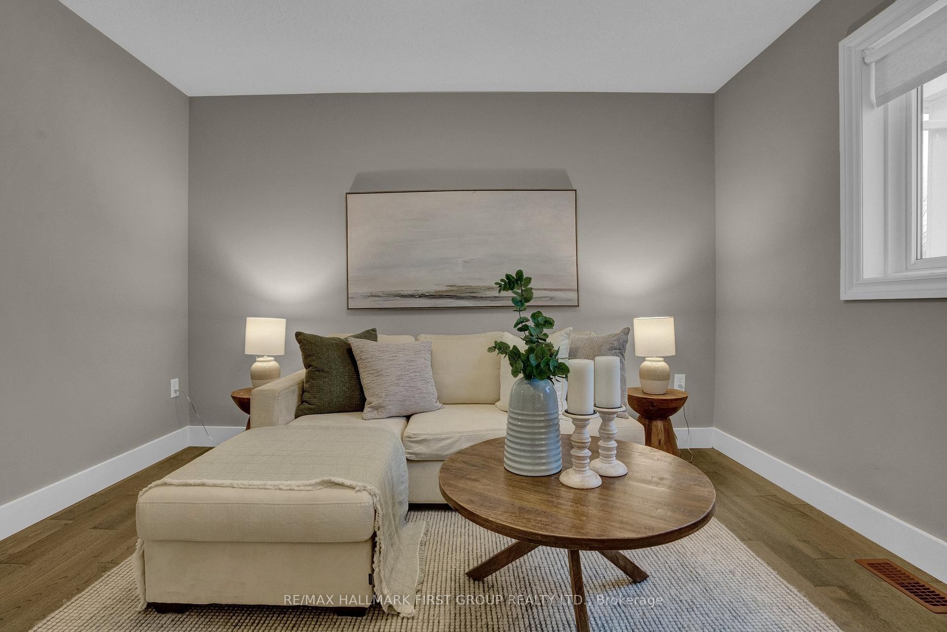 Photo 32 of 75 Ashbury Boulevard, Ajax, South East — HOMEH