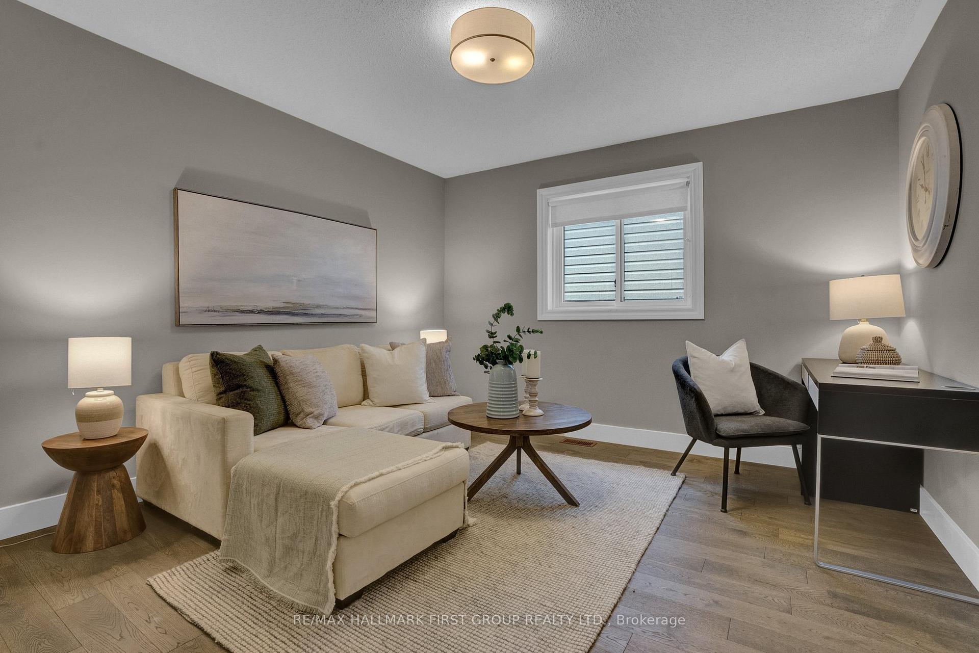 Photo 33 of 75 Ashbury Boulevard, Ajax, South East — HOMEH