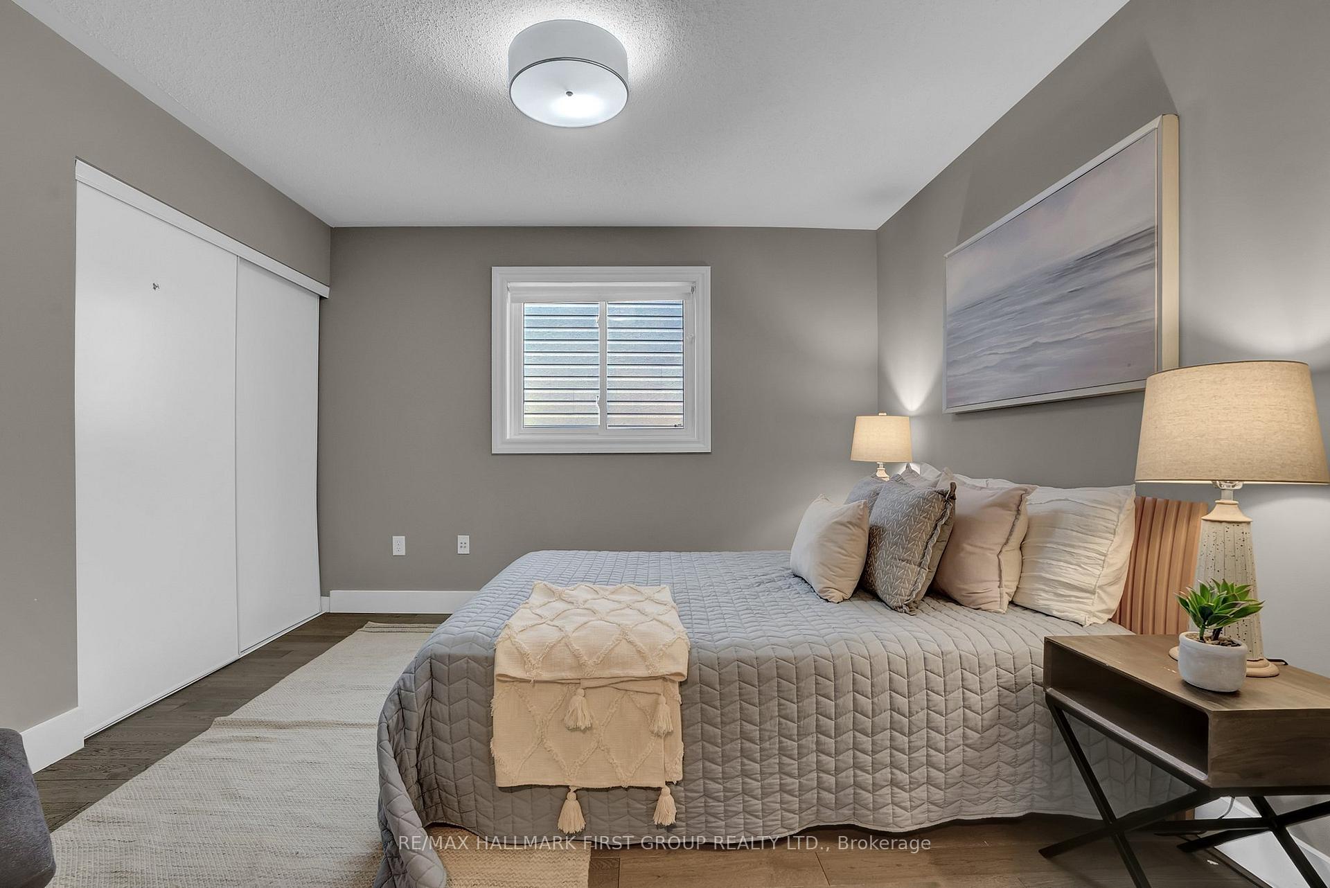 Photo 34 of 75 Ashbury Boulevard, Ajax, South East — HOMEH