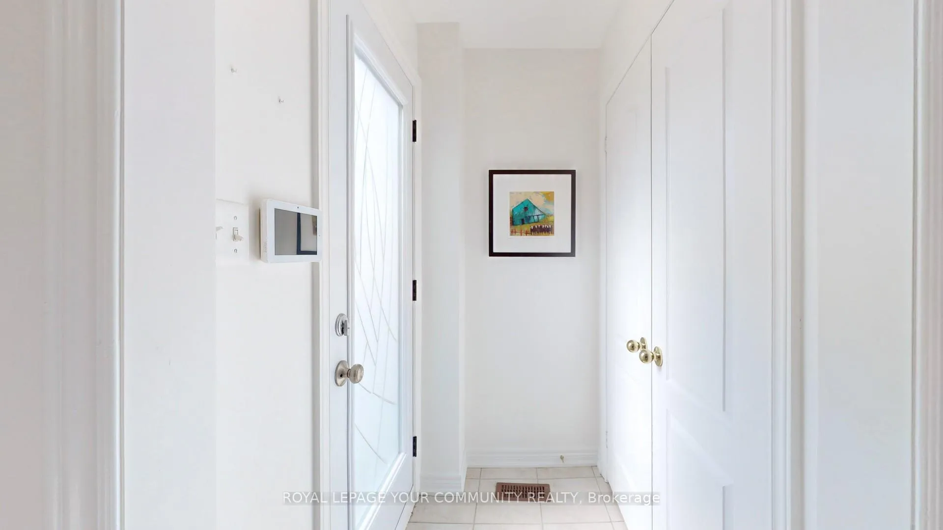 Photo 7 of 13 Ladywood Court, Markham, Cornell — HOMEH