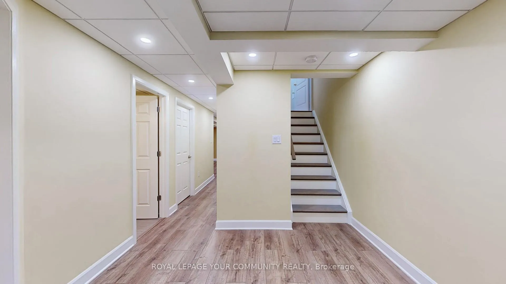 Photo 13 of 13 Ladywood Court, Markham, Cornell — HOMEH
