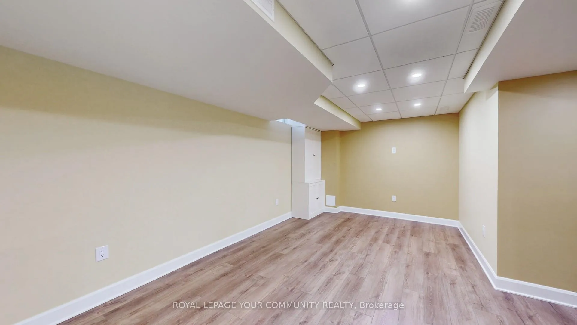 Photo 14 of 13 Ladywood Court, Markham, Cornell — HOMEH