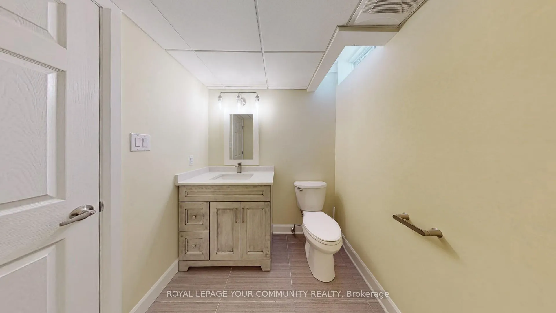 Photo 15 of 13 Ladywood Court, Markham, Cornell — HOMEH