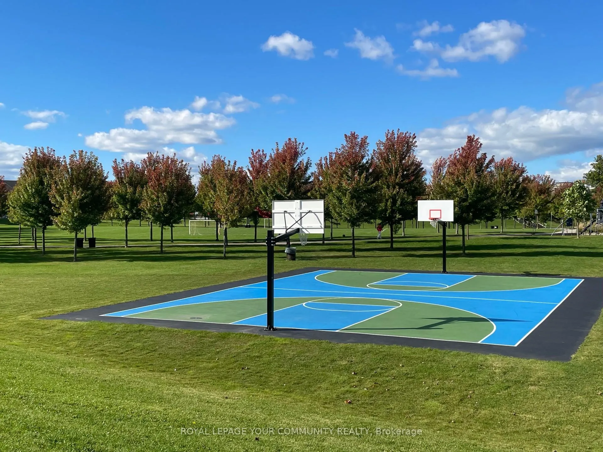 Photo 22 of 13 Ladywood Court, Markham, Cornell — HOMEH