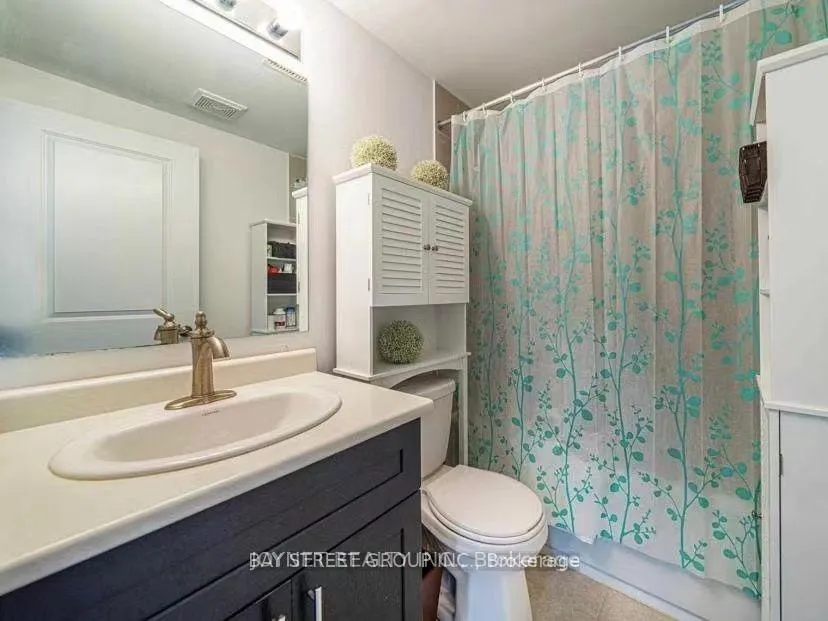 Photo 4 of Unit Bsmt, 2 Greenwich Street, Barrie, Ardagh — HOMEH