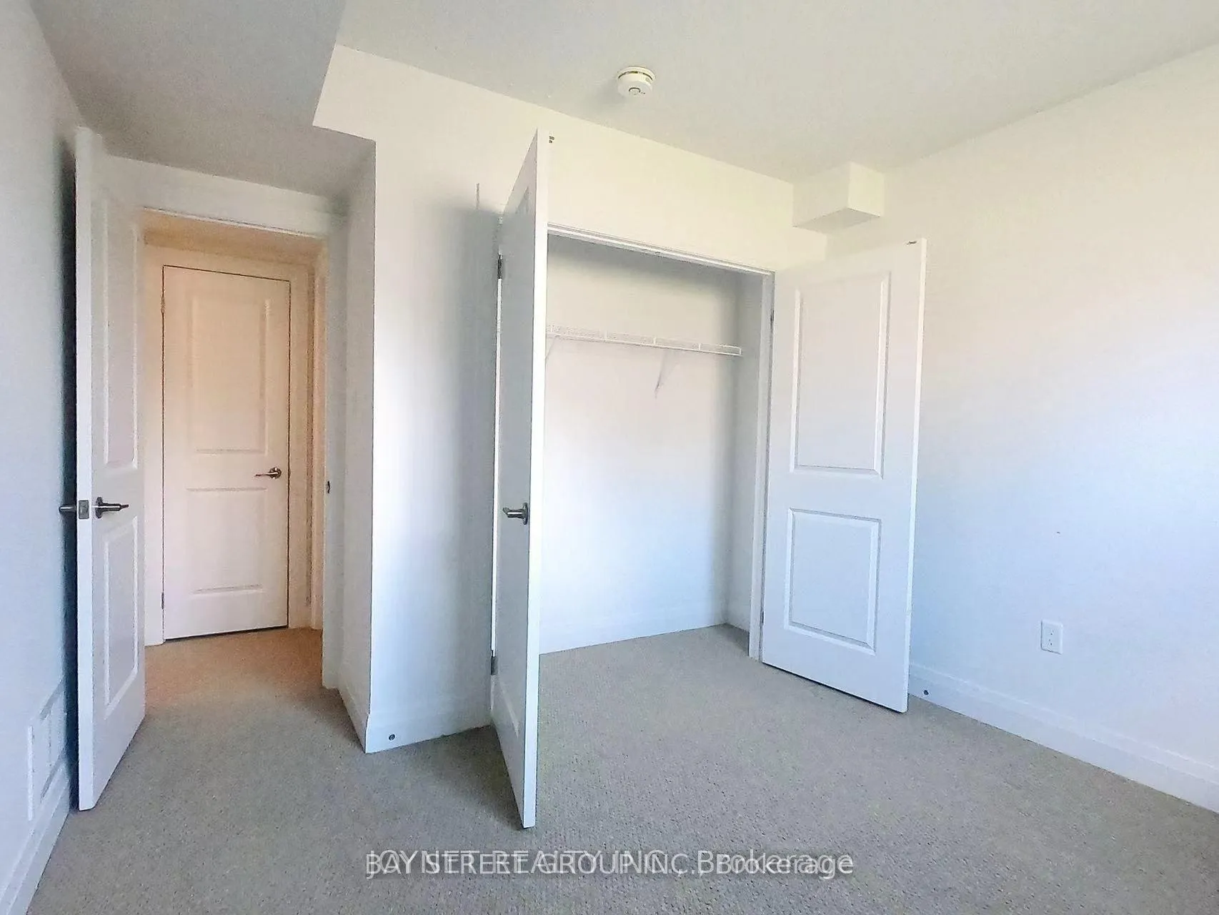 Photo 6 of Unit Bsmt, 2 Greenwich Street, Barrie, Ardagh — HOMEH