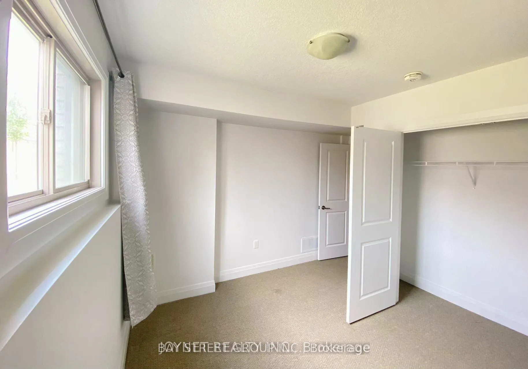 Photo 7 of Unit Bsmt, 2 Greenwich Street, Barrie, Ardagh — HOMEH