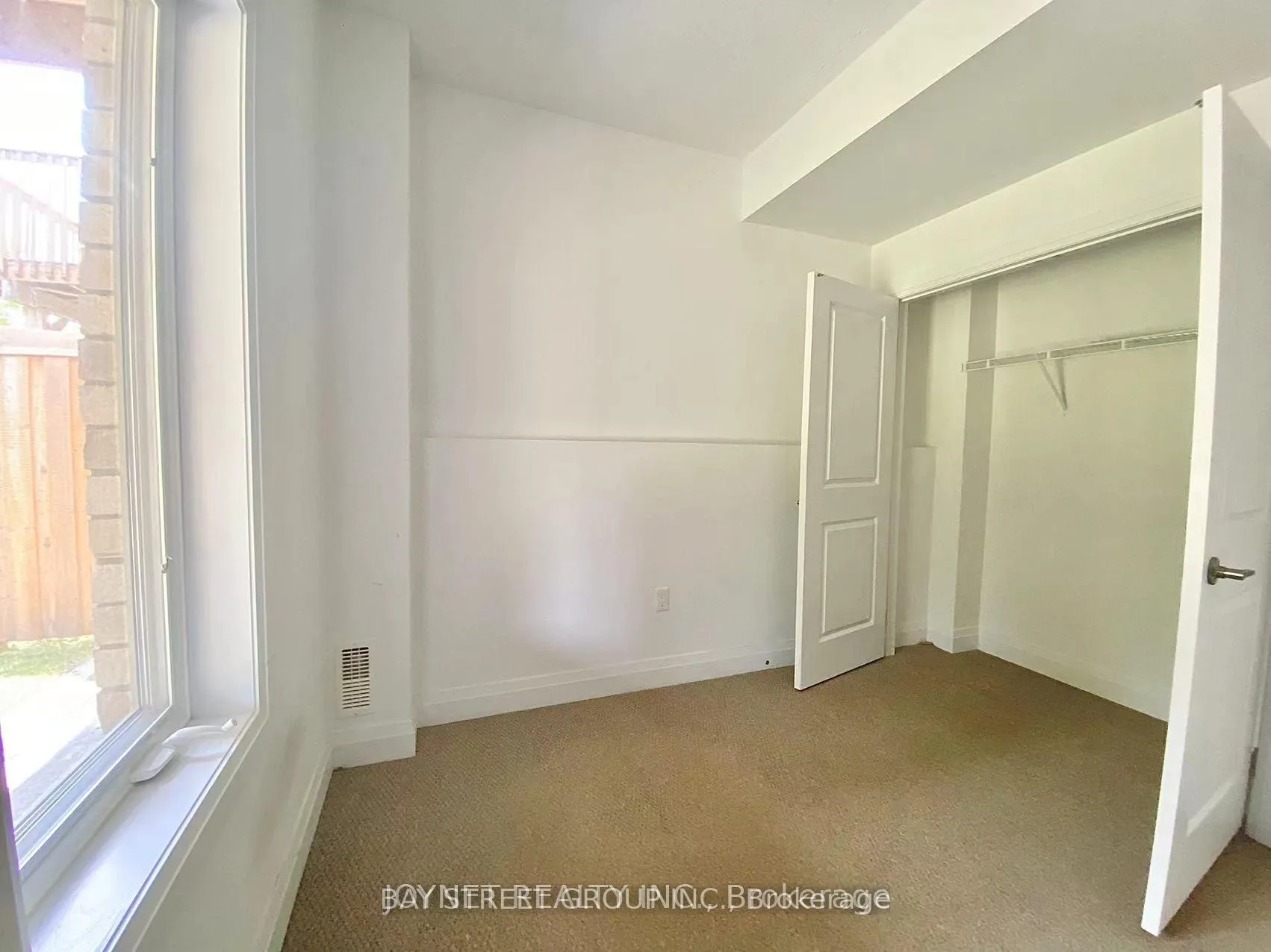 Photo 8 of Unit Bsmt, 2 Greenwich Street, Barrie, Ardagh — HOMEH