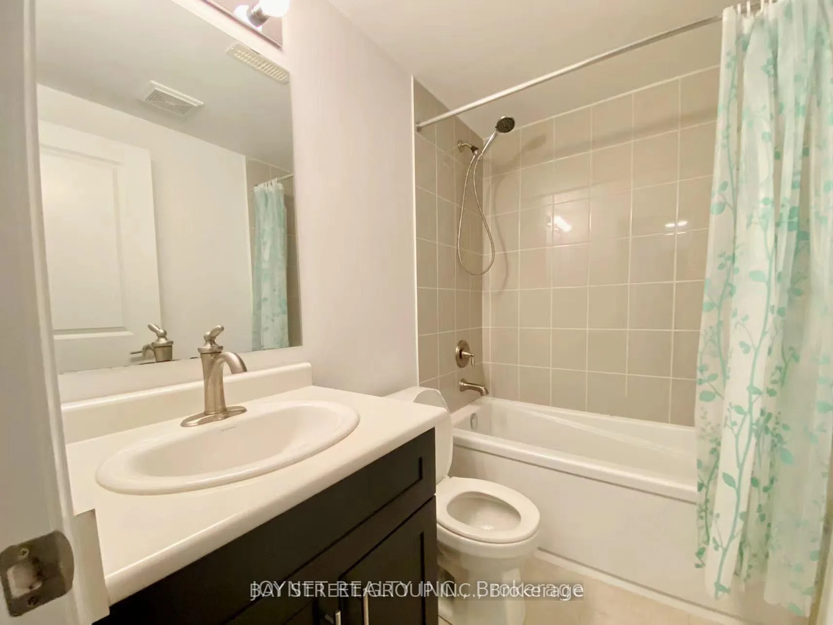 Photo 9 of Unit Bsmt, 2 Greenwich Street, Barrie, Ardagh — HOMEH