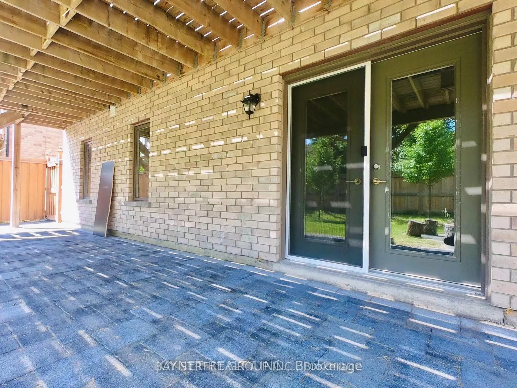 Photo 13 of Unit Bsmt, 2 Greenwich Street, Barrie, Ardagh — HOMEH