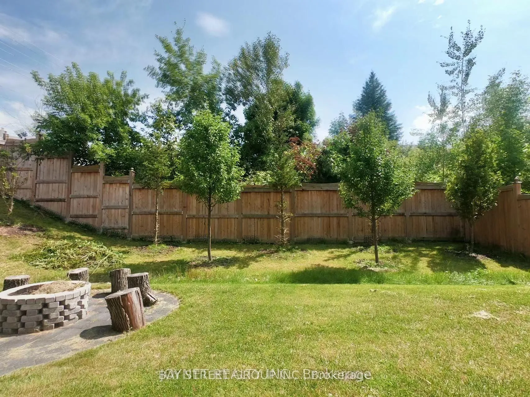 Photo 14 of Unit Bsmt, 2 Greenwich Street, Barrie, Ardagh — HOMEH