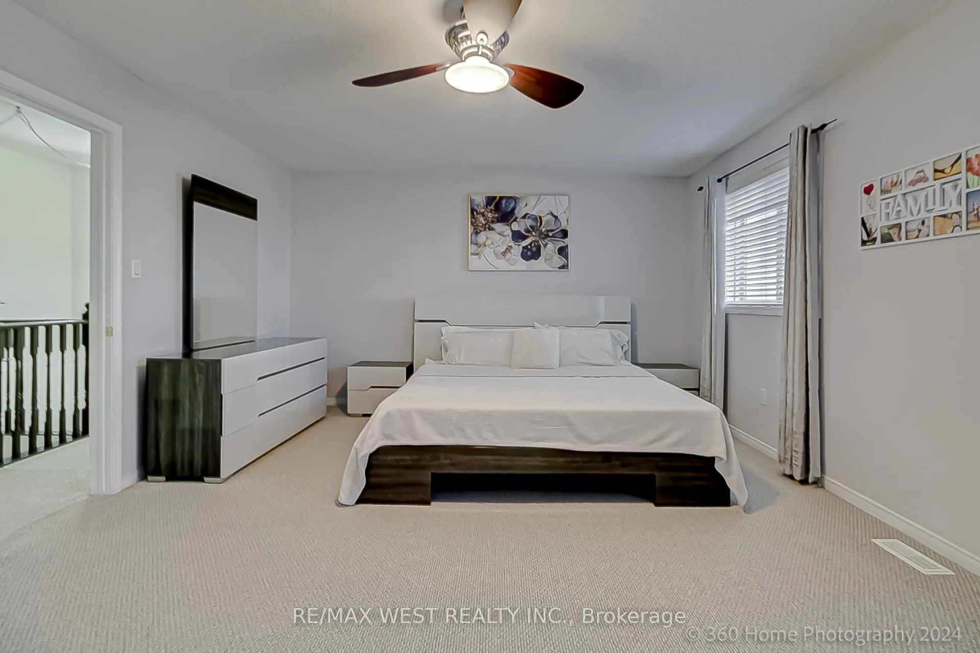 Photo 13 of 571 Blythwood Square, Oshawa, Samac — HOMEH
