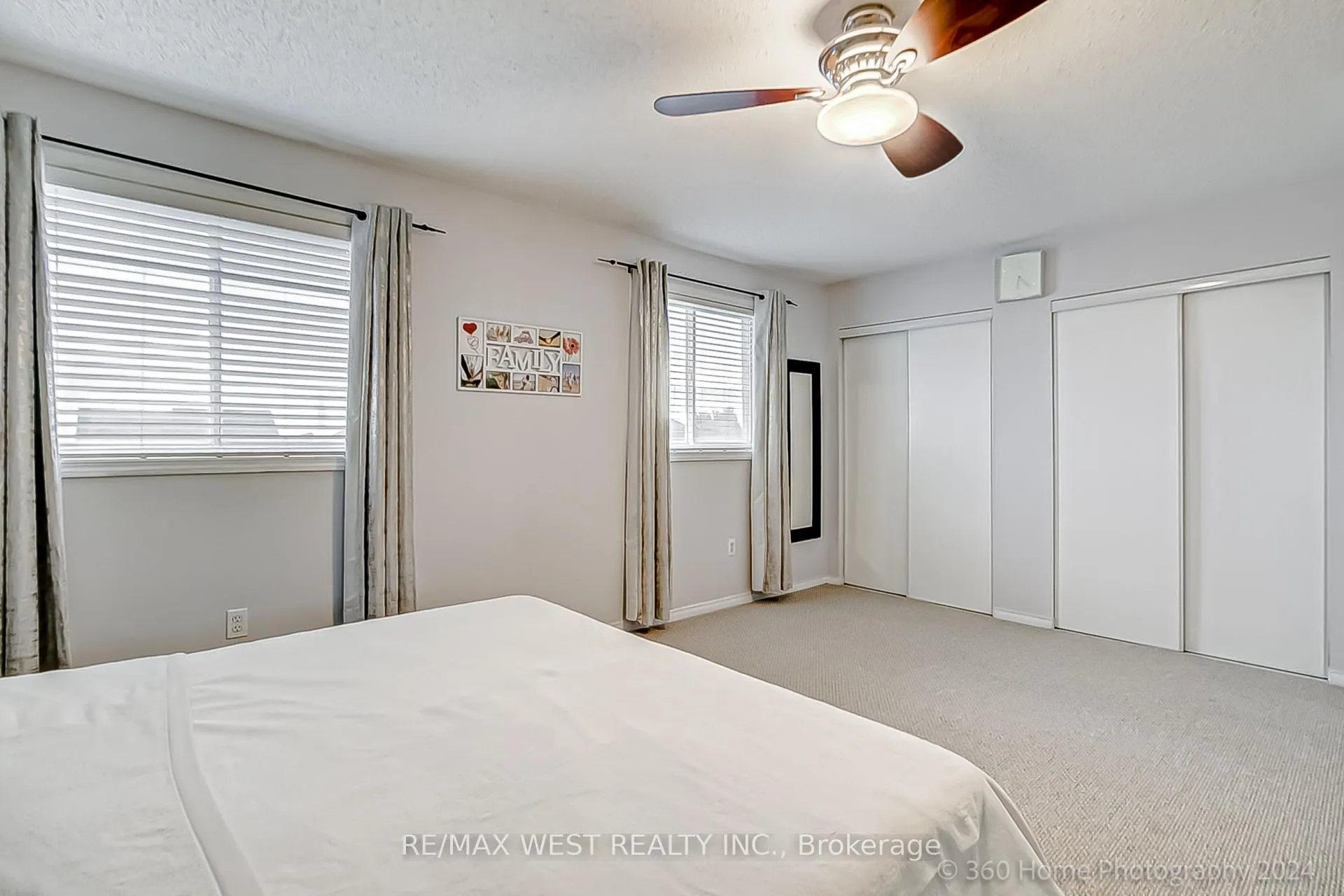 Photo 14 of 571 Blythwood Square, Oshawa, Samac — HOMEH