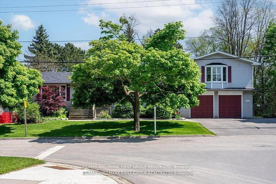 Photo 1 of 1089 Dunbarton Road, Pickering, Dunbarton — HOMEH