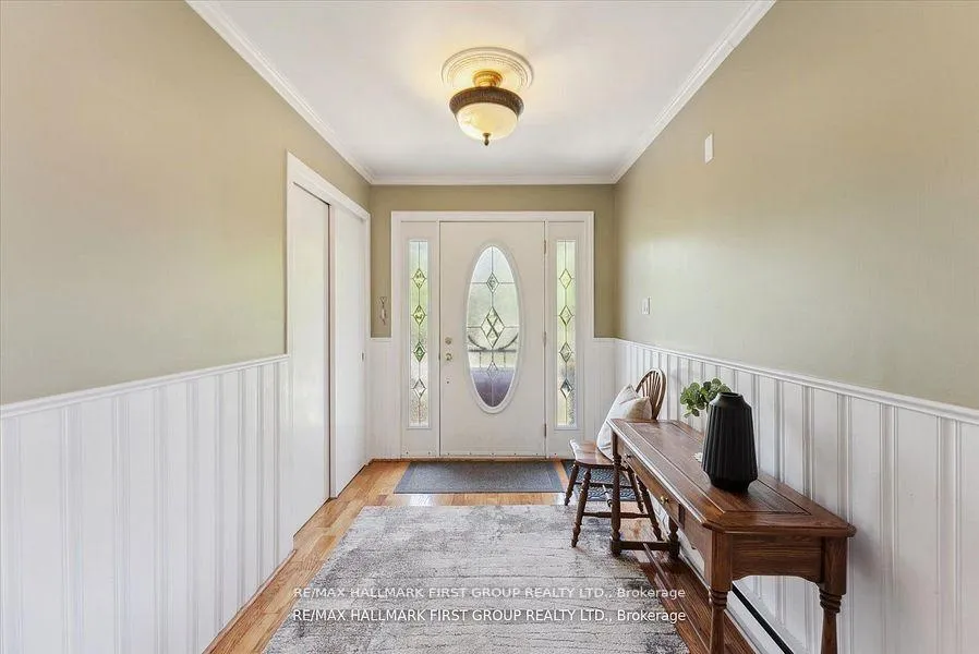 Photo 2 of 1089 Dunbarton Road, Pickering, Dunbarton — HOMEH