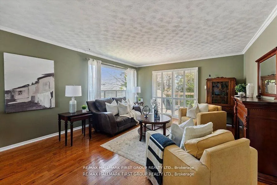 Photo 3 of 1089 Dunbarton Road, Pickering, Dunbarton — HOMEH