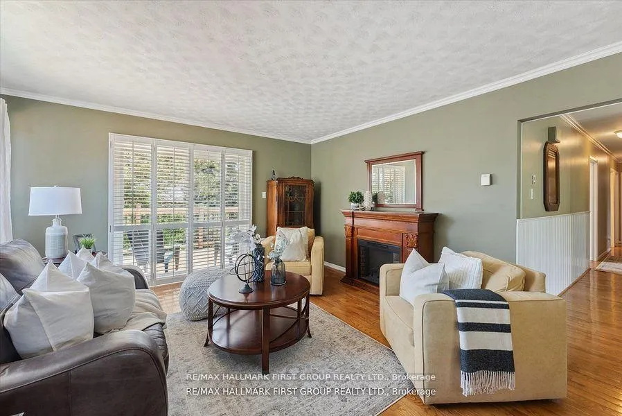 Photo 4 of 1089 Dunbarton Road, Pickering, Dunbarton — HOMEH