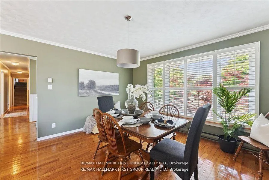 Photo 6 of 1089 Dunbarton Road, Pickering, Dunbarton — HOMEH