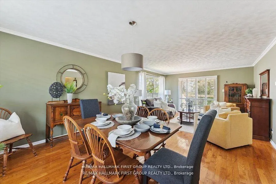 Photo 7 of 1089 Dunbarton Road, Pickering, Dunbarton — HOMEH
