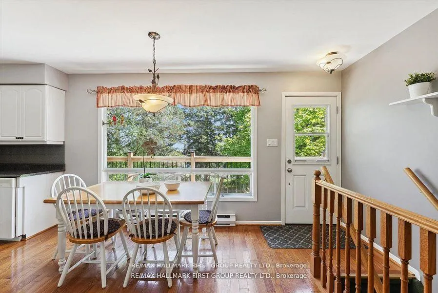 Photo 8 of 1089 Dunbarton Road, Pickering, Dunbarton — HOMEH