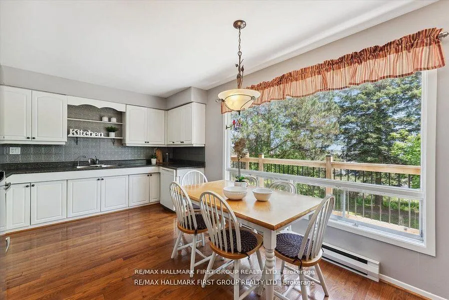 Photo 9 of 1089 Dunbarton Road, Pickering, Dunbarton — HOMEH