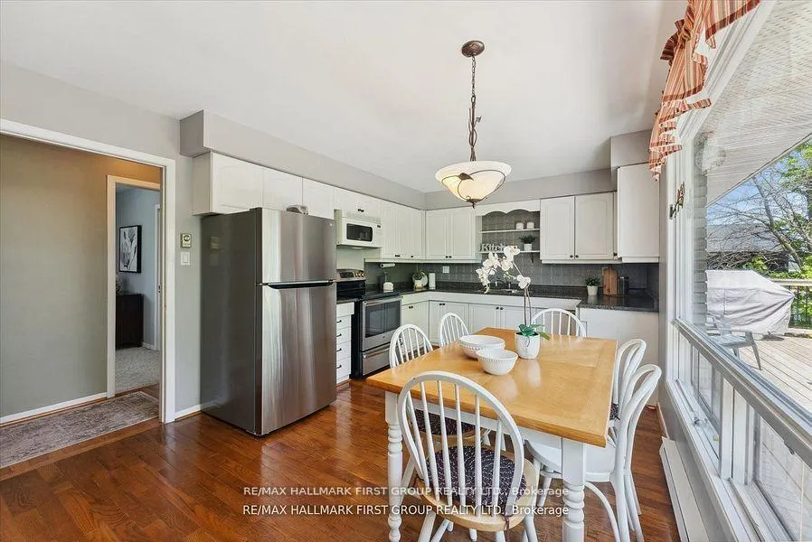 Photo 10 of 1089 Dunbarton Road, Pickering, Dunbarton — HOMEH