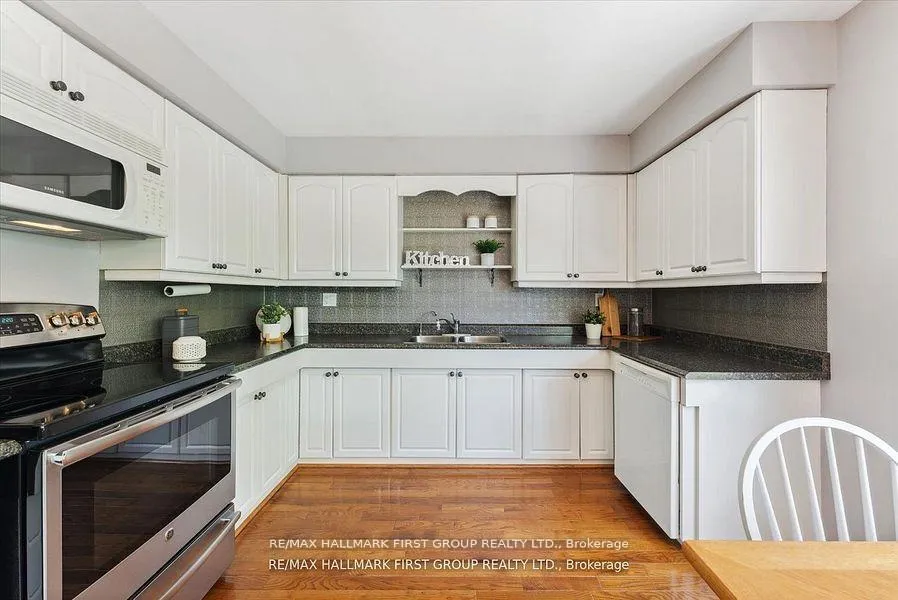 Photo 11 of 1089 Dunbarton Road, Pickering, Dunbarton — HOMEH