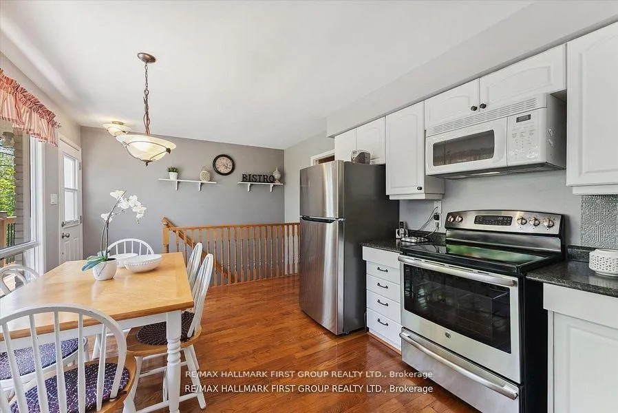Photo 12 of 1089 Dunbarton Road, Pickering, Dunbarton — HOMEH