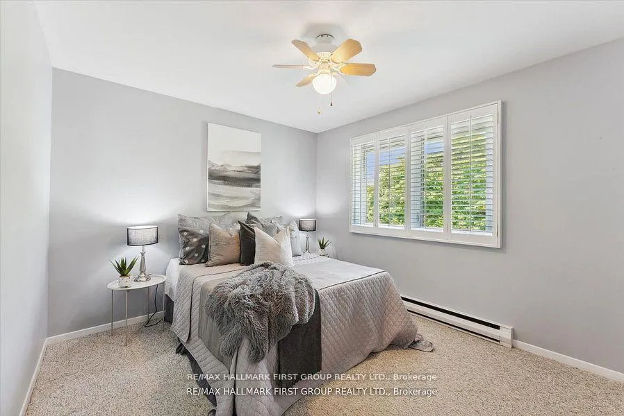 Photo 13 of 1089 Dunbarton Road, Pickering, Dunbarton — HOMEH