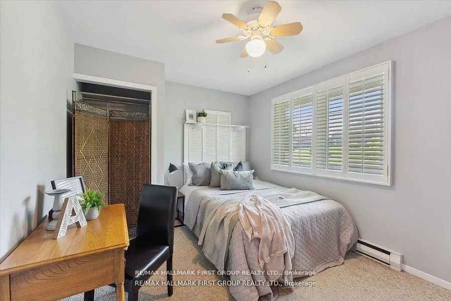 Photo 14 of 1089 Dunbarton Road, Pickering, Dunbarton — HOMEH