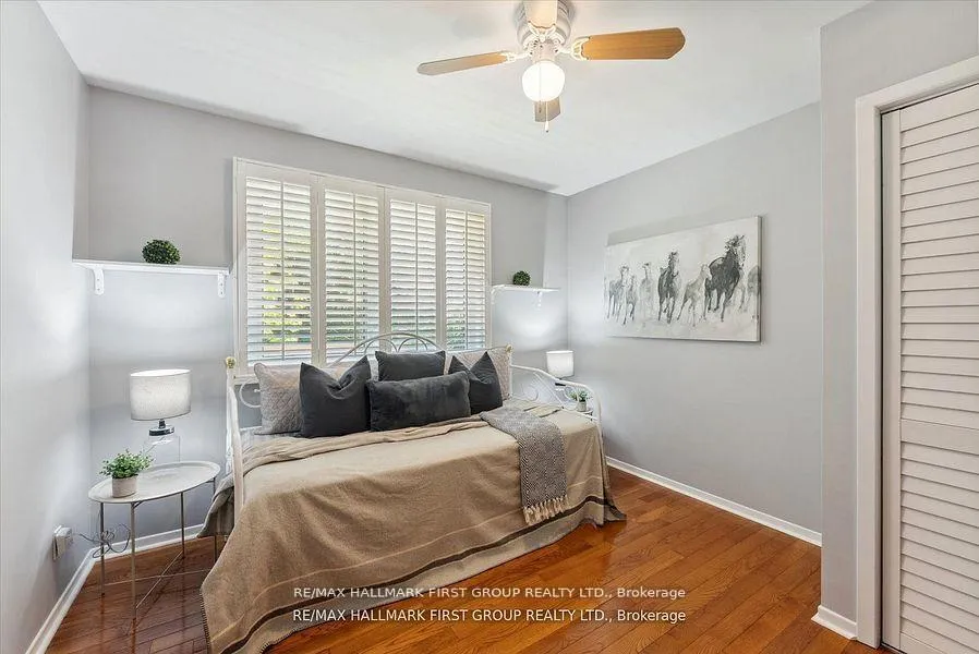 Photo 15 of 1089 Dunbarton Road, Pickering, Dunbarton — HOMEH