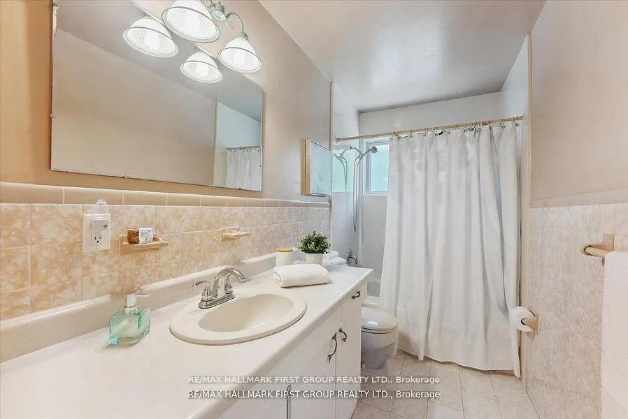 Photo 16 of 1089 Dunbarton Road, Pickering, Dunbarton — HOMEH