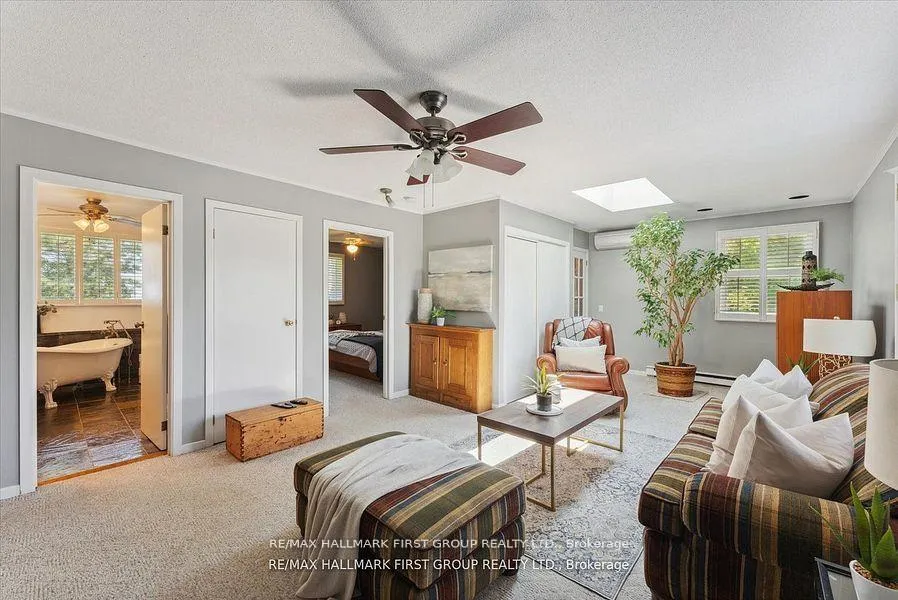 Photo 17 of 1089 Dunbarton Road, Pickering, Dunbarton — HOMEH