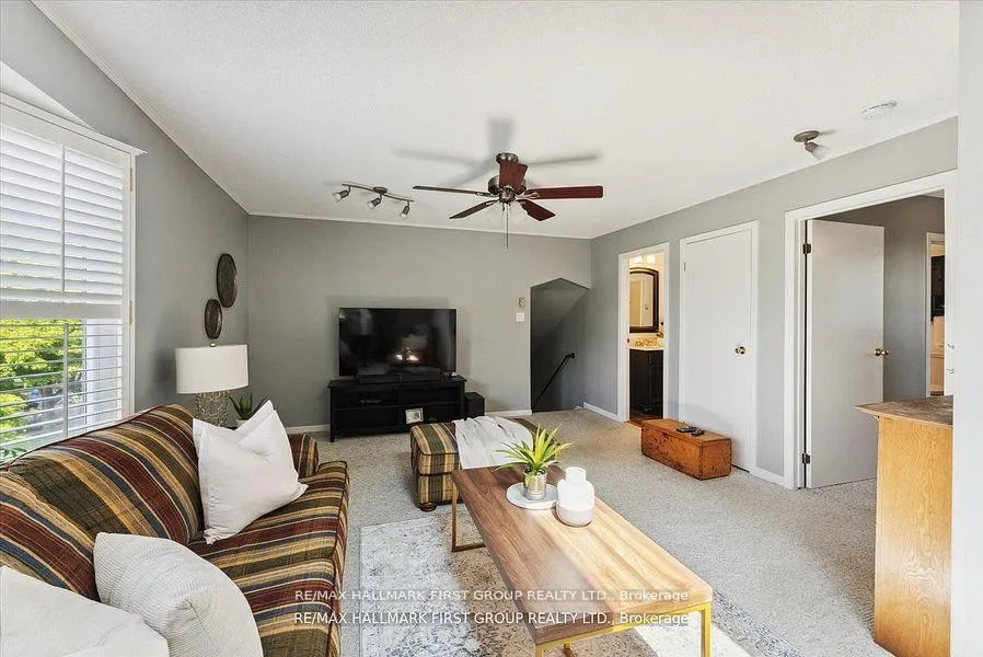Photo 18 of 1089 Dunbarton Road, Pickering, Dunbarton — HOMEH