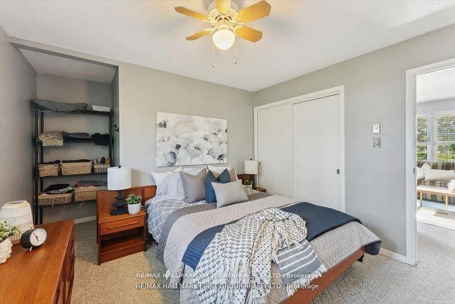 Photo 19 of 1089 Dunbarton Road, Pickering, Dunbarton — HOMEH