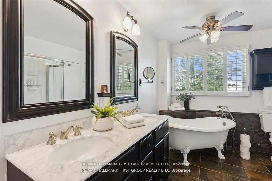 Photo 20 of 1089 Dunbarton Road, Pickering, Dunbarton — HOMEH