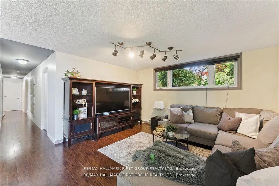 Photo 21 of 1089 Dunbarton Road, Pickering, Dunbarton — HOMEH