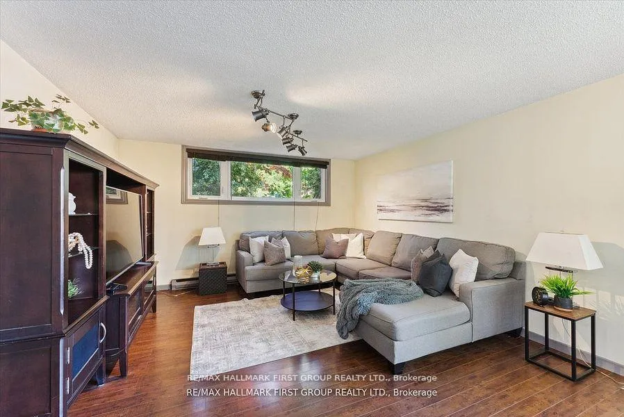 Photo 22 of 1089 Dunbarton Road, Pickering, Dunbarton — HOMEH