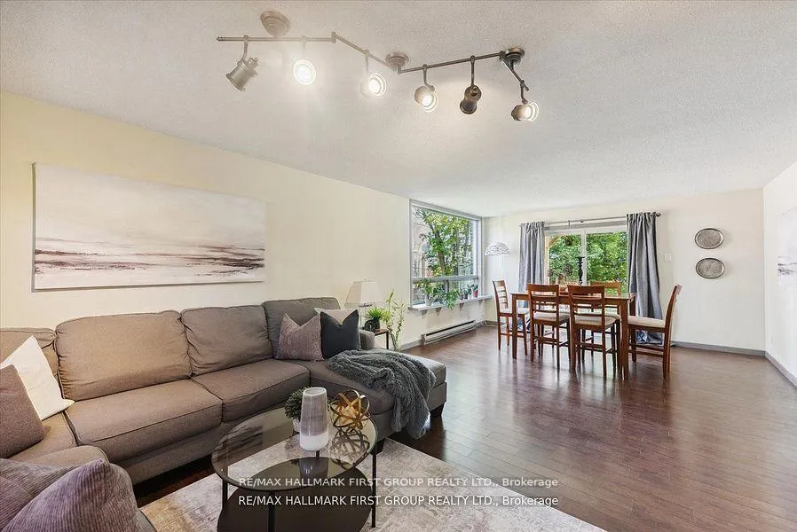 Photo 23 of 1089 Dunbarton Road, Pickering, Dunbarton — HOMEH
